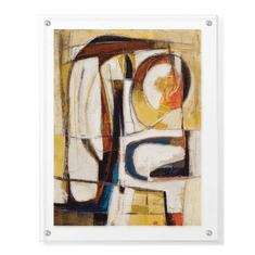 Gallerydirectart