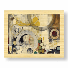 Gallerydirectart