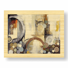 Gallerydirectart