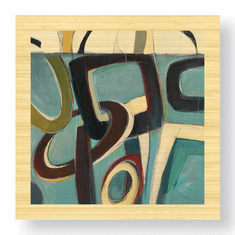 Gallerydirectart