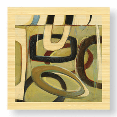 Gallerydirectart