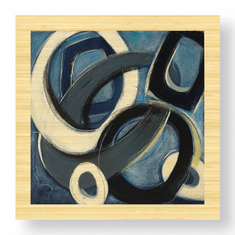 Gallerydirectart