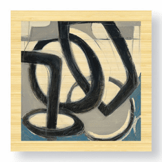Gallerydirectart