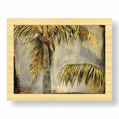 Gallerydirectart
