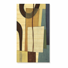 Gallerydirectart