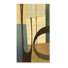 Gallerydirectart