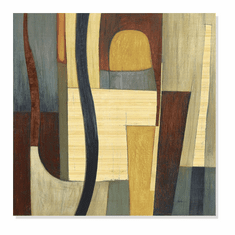 Gallerydirectart
