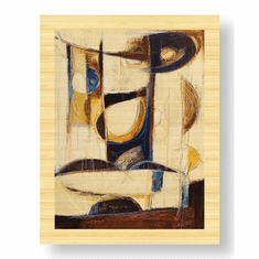 Gallerydirectart