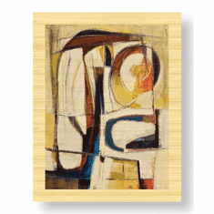 Gallerydirectart