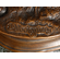 Jules Moigniez Handcrafted Solid Bronze Sculpture:"Bull and Heifer"