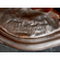 Jules Moigniez Handcrafted Solid Bronze Sculpture:"Show Horse" (looking right)