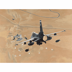 Gallerydirectart
