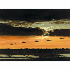 Gallerydirectart