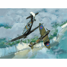 Gallerydirectart