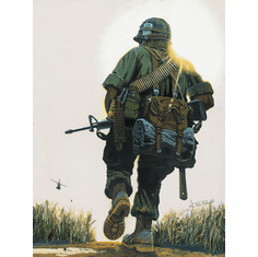 Gallerydirectart