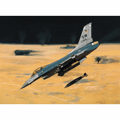 Gallerydirectart