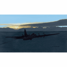 Gallerydirectart