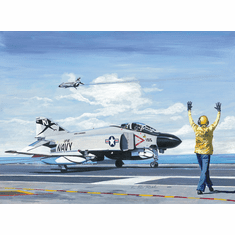 Gallerydirectart