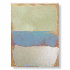 Gallerydirectart