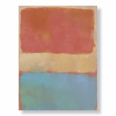 Gallerydirectart