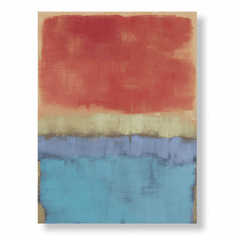 Gallerydirectart