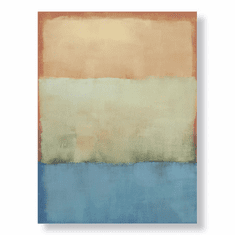 Gallerydirectart