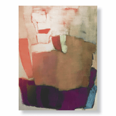 Gallerydirectart