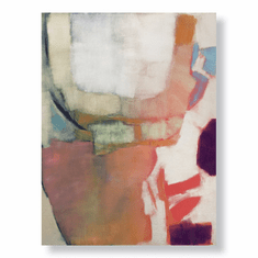 Gallerydirectart
