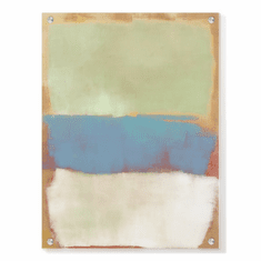 Gallerydirectart