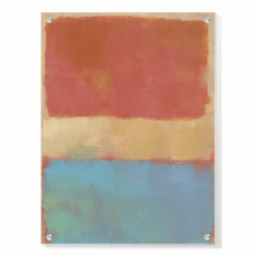 Gallerydirectart