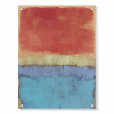 Gallerydirectart