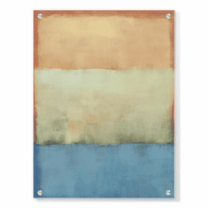 Gallerydirectart