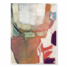Gallerydirectart
