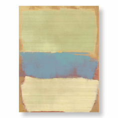Gallerydirectart