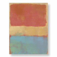 Gallerydirectart