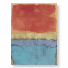 Gallerydirectart