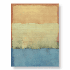 Gallerydirectart