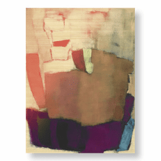 Gallerydirectart