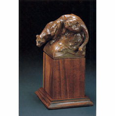 Gallerydirectart