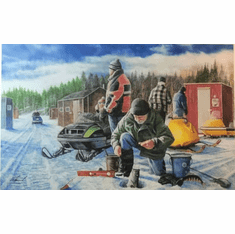 Gallerydirectart
