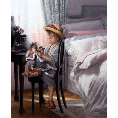 Gallerydirectart
