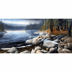 Gallerydirectart