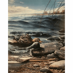 Gallerydirectart