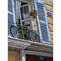 Gallerydirectart