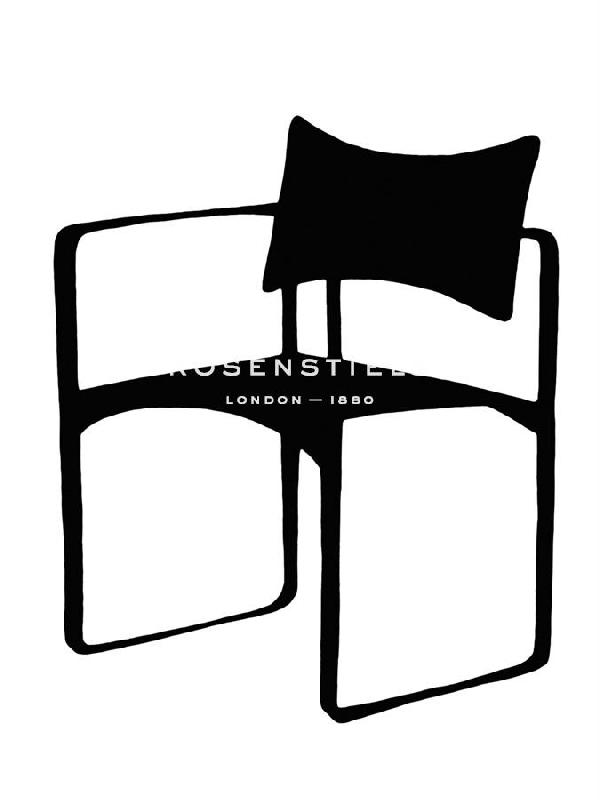 Kristine Hegre 30 x 40 in. Open Giclee Canvas"Bassano" Kristine Hegre