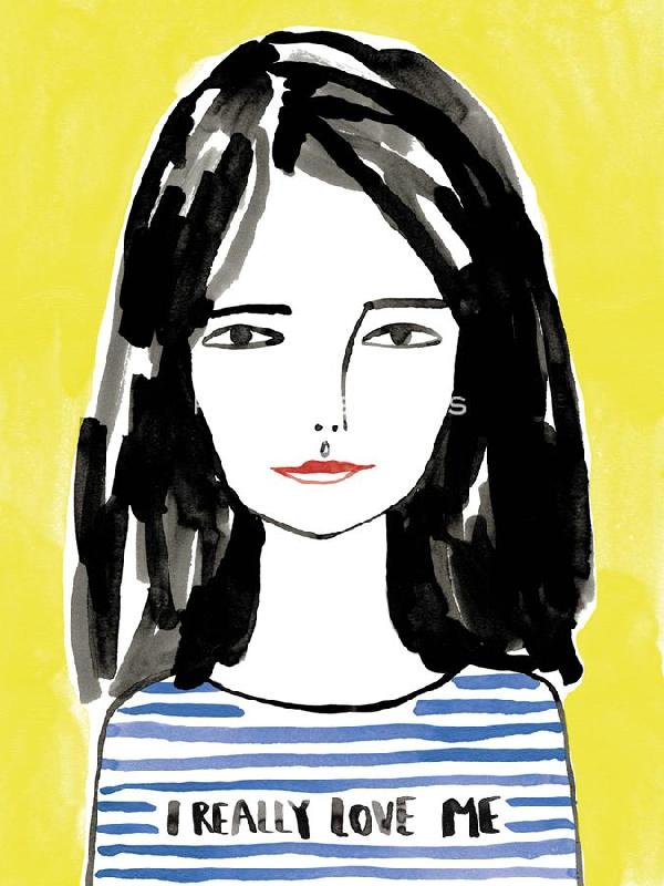 kristine-hegre-30-x-40-in-open-giclee-canvas-boho-collection-me