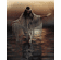 Lee Bogle Handsigned and Numbered Limited Edition Giclee on Canvas: "Golden Reflections"