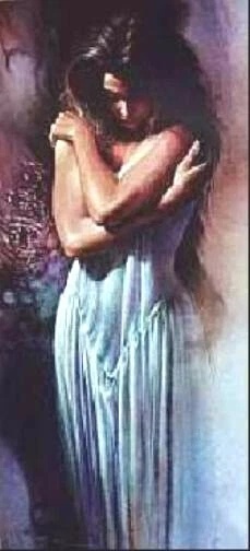Lee Bogle Signed and Numbered Limited Edition Lithograph: "1992 Sampler Suite"