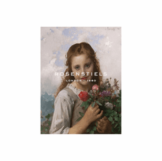 Gallerydirectart