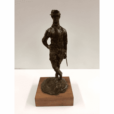Gallerydirectart